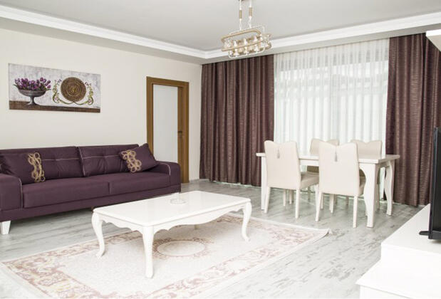 Vba Suiten 3 - Görsel 13