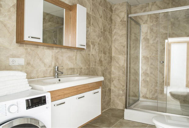 Vba Suiten 3 - Görsel 14