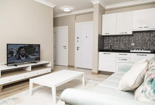 Vba Suiten 3 - Görsel 15