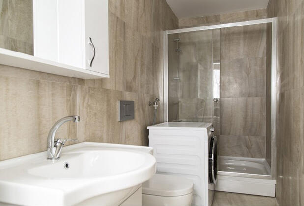 Vba Suiten 3 - Görsel 28