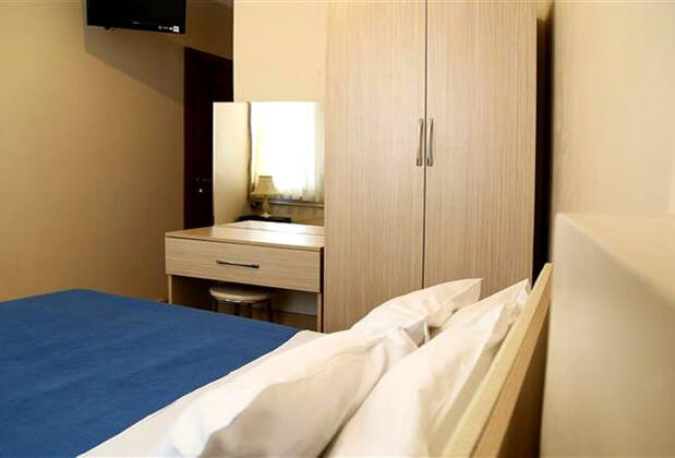 Hotel Balo - Görsel 13