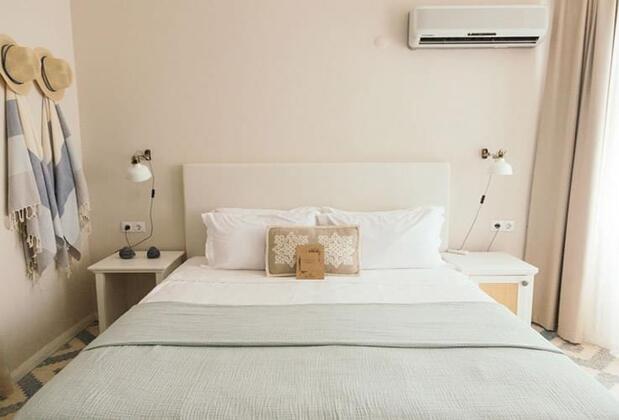 Baraka Hisarönü - Görsel 21