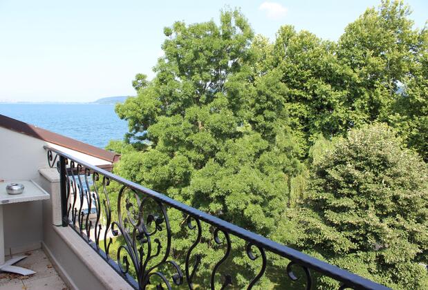 Lale Boutique Hotel - Görsel 15