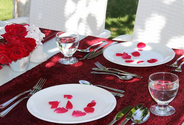 Elbistan Otel - Görsel 4