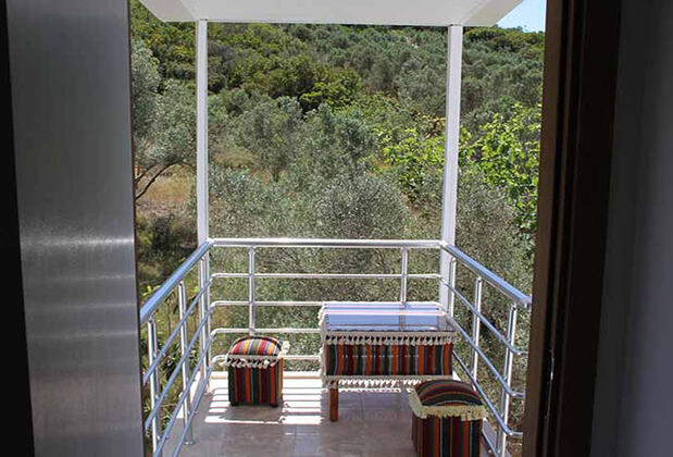 Elbistan Otel - Görsel 6