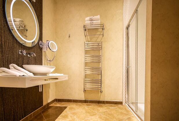 Lale Boutique Hotel - Görsel 21