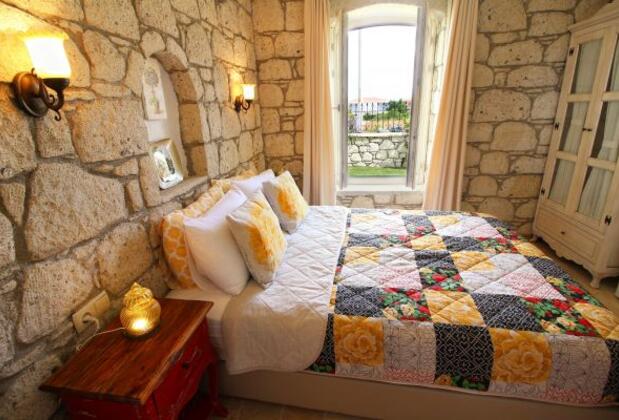 Kupina Butik Otel - Görsel 24