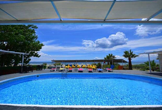 Alder Otel - Görsel 5