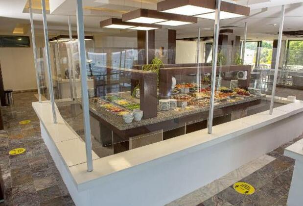 Ladin Otel - Görsel 6