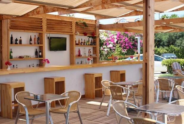 Ladin Otel - Görsel 7