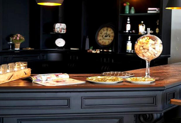 Silver Palms Belek - Görsel 5