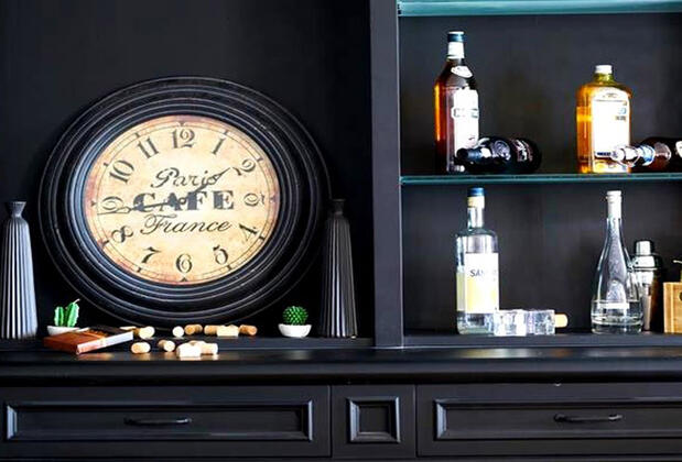 Silver Palms Belek - Görsel 6