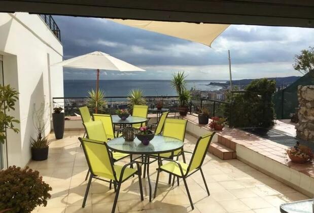 Sunlight Deluxe Villa - Görsel 4