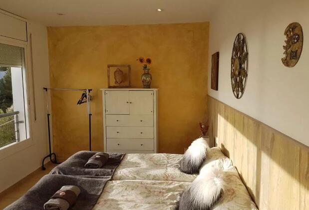 Sunlight Deluxe Villa - Görsel 12