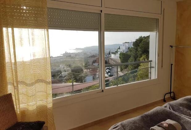 Sunlight Deluxe Villa - Görsel 15