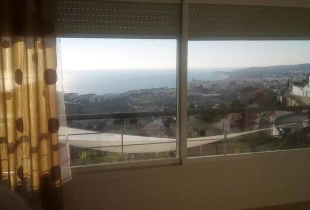 Sunlight Deluxe Villa - Görsel 18