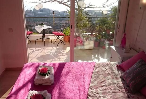 Sunlight Deluxe Villa - Görsel 25