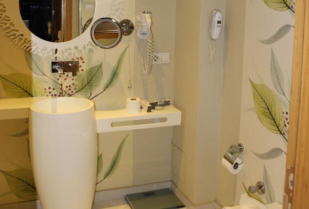 Lale Boutique Hotel - Görsel 36