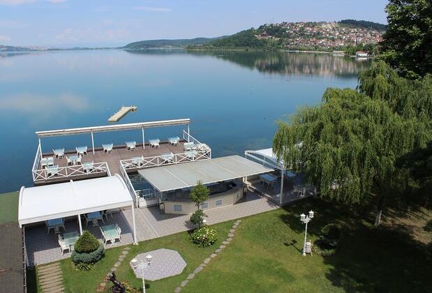 Lale Boutique Hotel - Görsel 3