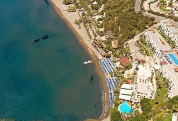 LightHouse Hotel - Görsel 4