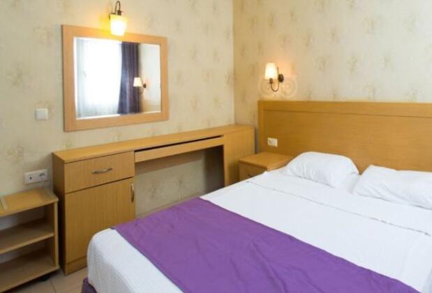 LightHouse Hotel - Görsel 19