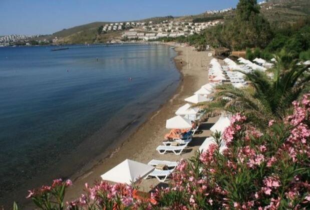 LightHouse Hotel - Görsel 5