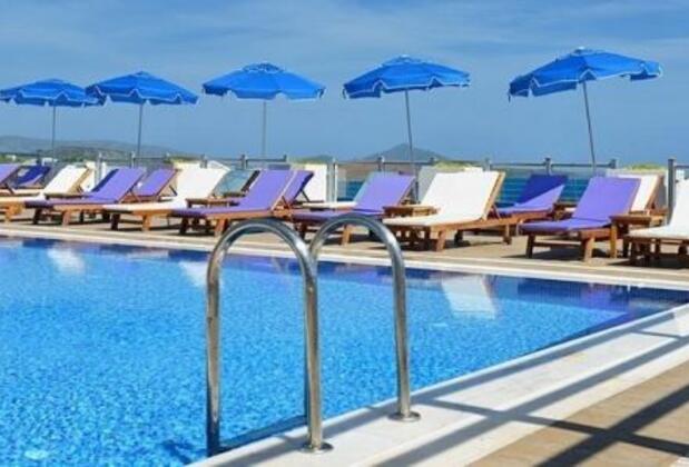 LightHouse Hotel - Görsel 7