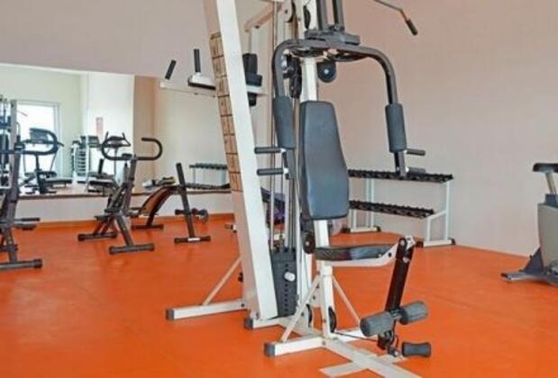 LightHouse Hotel - Görsel 8