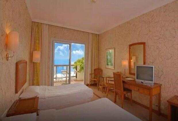 LightHouse Hotel - Görsel 18