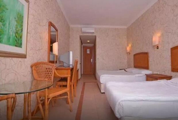 LightHouse Hotel - Görsel 9