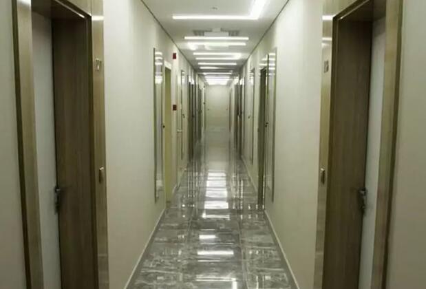 My House Suites - Görsel 6