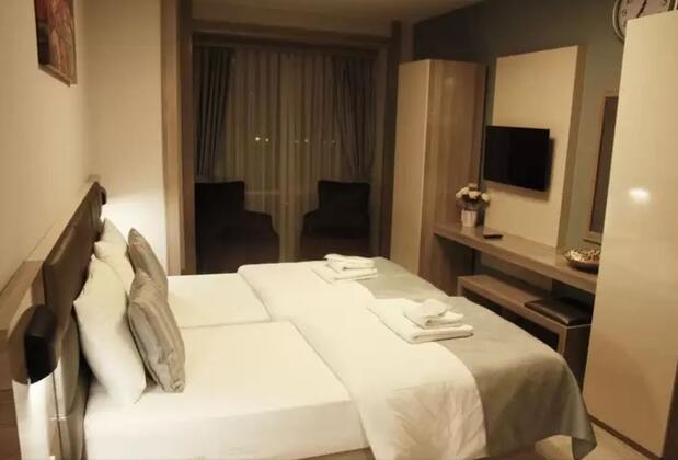 My House Suites - Görsel 19