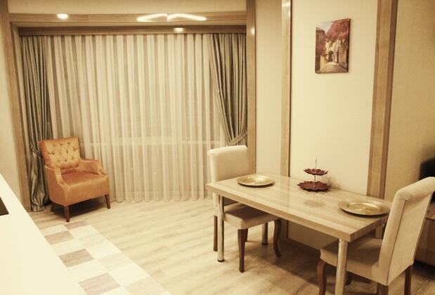 My House Suites - Görsel 33