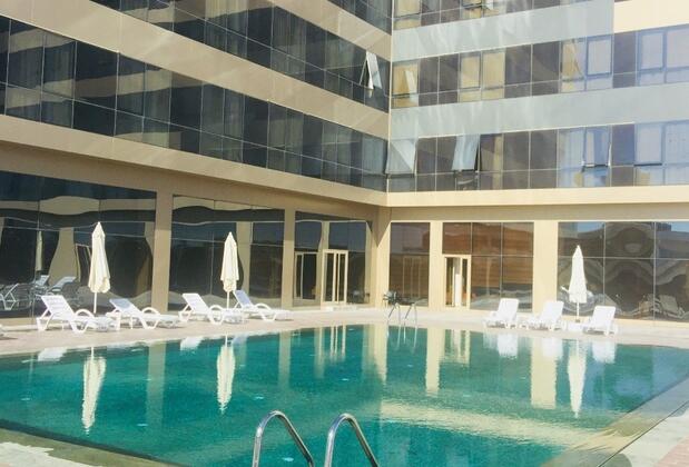 My House Suites - Görsel 40