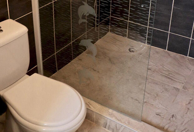 Meryem's Hotel - Görsel 24