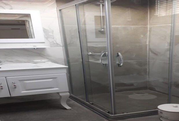 La Vida Blanca Exclusive Boutique Hotel - Görsel 23