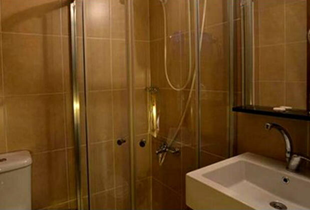 Kanoğlu Konağı - Görsel 8