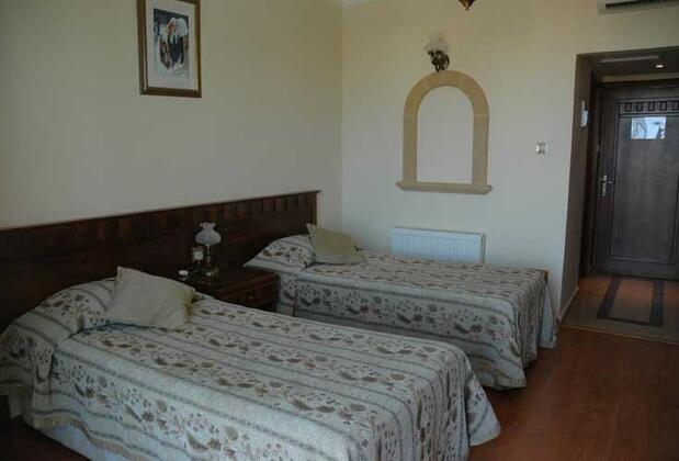 Altınkaya Holiday Resort - Görsel 8