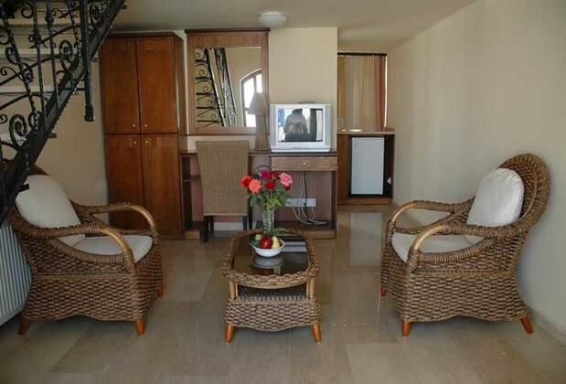 Altınkaya Holiday Resort - Görsel 7
