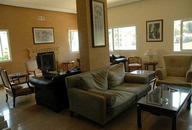 Altınkaya Holiday Resort - Görsel 10