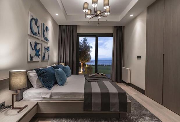 Elysium Ada Yalıkavak Villas - Görsel 41