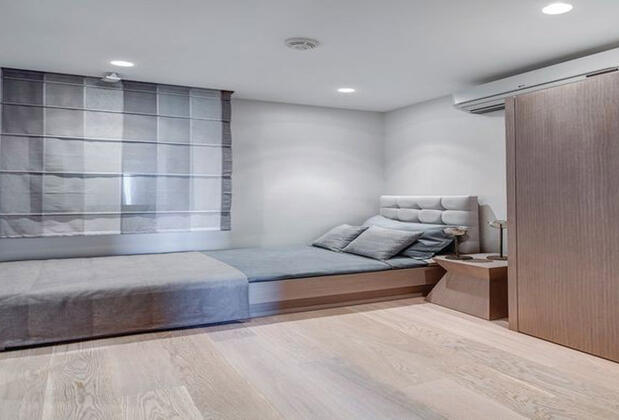 Elysium Ada Yalıkavak Villas - Görsel 46