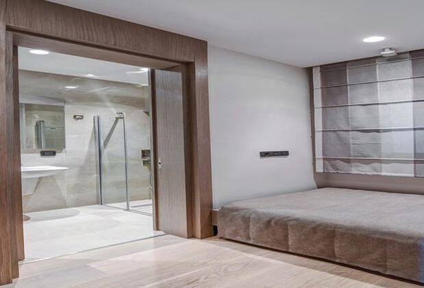 Elysium Ada Yalıkavak Villas - Görsel 50