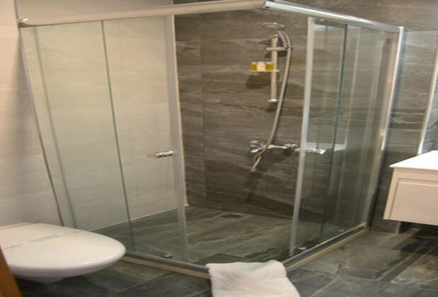 Manzara Otel - Görsel 8