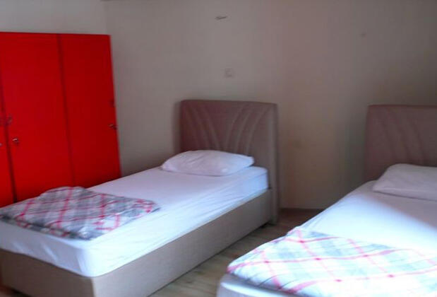 Trabzon Star Pansiyon - Görsel 6