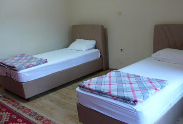 Trabzon Star Pansiyon - Görsel 10