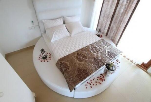 Merve Han Residence - Görsel 3