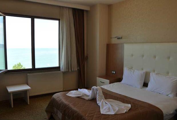 Amazon Aretias Otel - Görsel 15