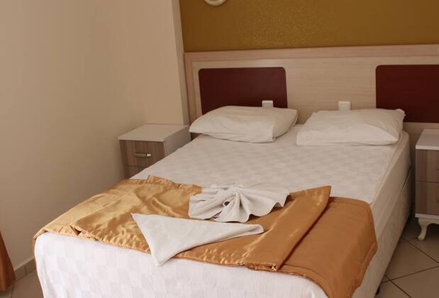 Arya Otel Çeşme - Görsel 18