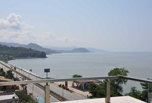 Amazon Aretias Otel - Görsel 3